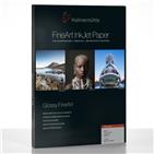 Hahnemuhle Paper & Print Media